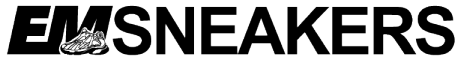 emsneakers.store